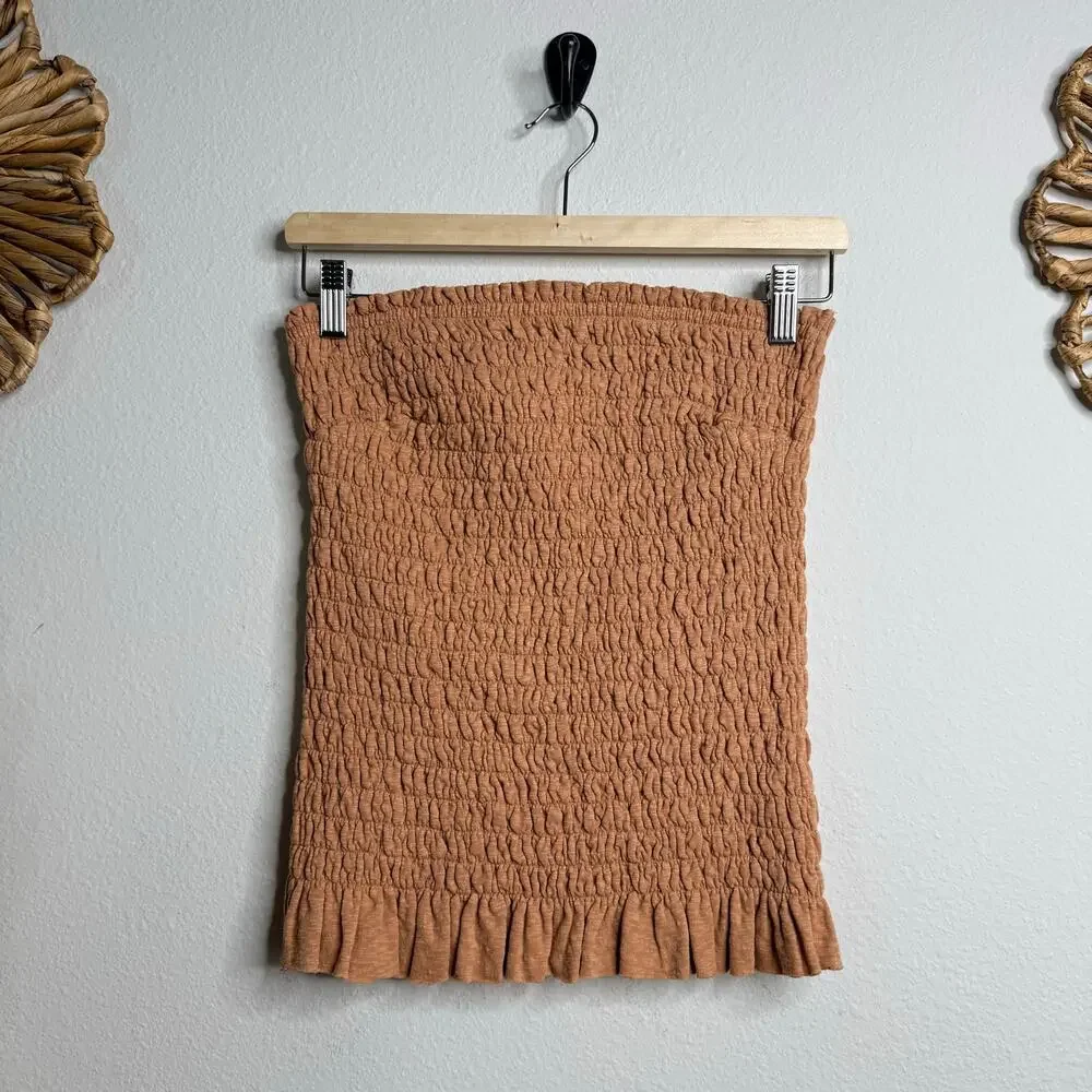 Free People free people